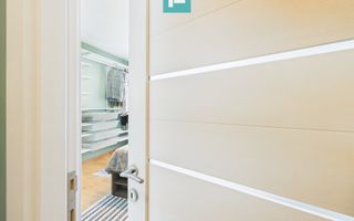 Apartament 2 camere, Podgoria - Poză 6