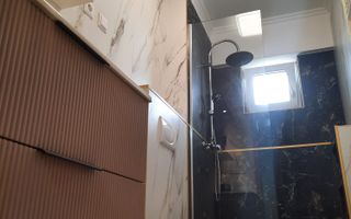 Apartament 3 camere zona Iulius Mall - Poză 10