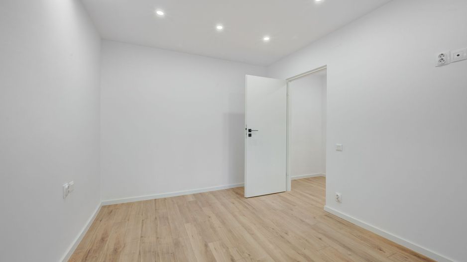 Apartament 2 camere – 45 mp utili Parc Bazilescu - Poză 5