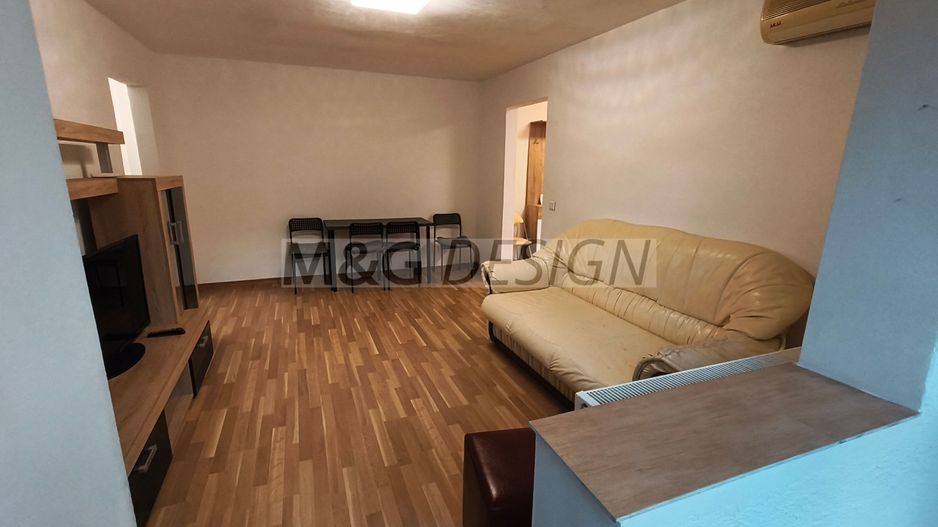 2 Cam. Soarelui | Etaj 1 | Mobilat - Poză 10