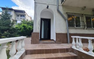 Vanzare | Vila Cotroceni | 270 mp utili | Persoana Fizica - Poză 1