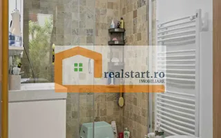 Prima Inchiriere, Clucerului, P+2E, birouri, rezidential/mixt - Poză 28