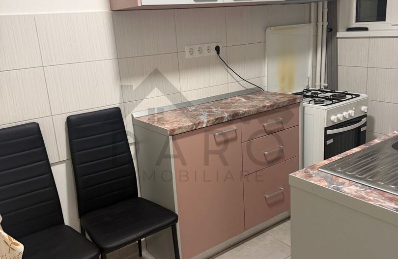🏡 Apartament 2 camere de închiriat – Green Residence | Tudor | 350 € - Poză 5