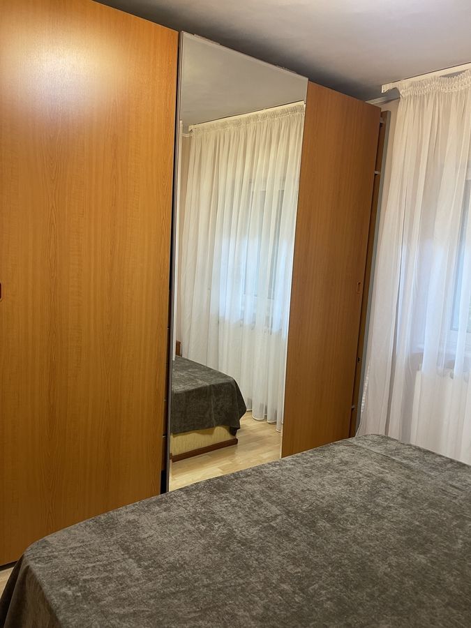 Închiriere apartament 2 camere – mobilat & utilat complet - Poză 4