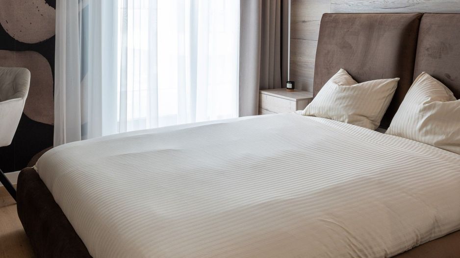 Apartament superb 3 camere I One Verdi Park I View Parc - Poză 14