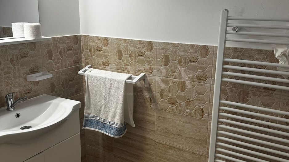 Spatiu Comercial, 90 mp, zona Ultracentrala - Poză 5