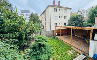 Spațiu de birou central Piața Cipariu. - Poză 12