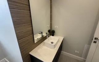 Vila P+E Eleganta, Confort S. Generos pt familie ta, Vladimirescu Arad - Poză 21