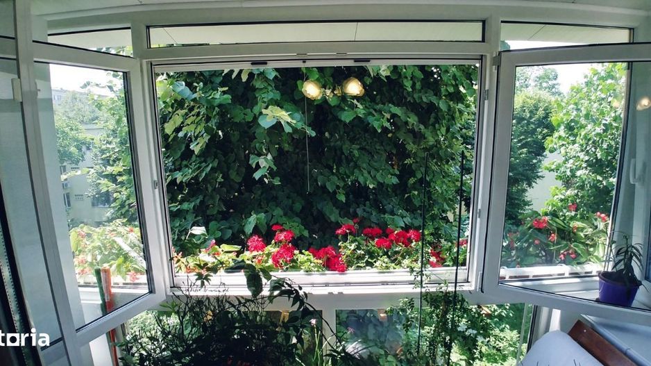 Apartament 3 camere Aparatorii Patriei S271 - Poză 11