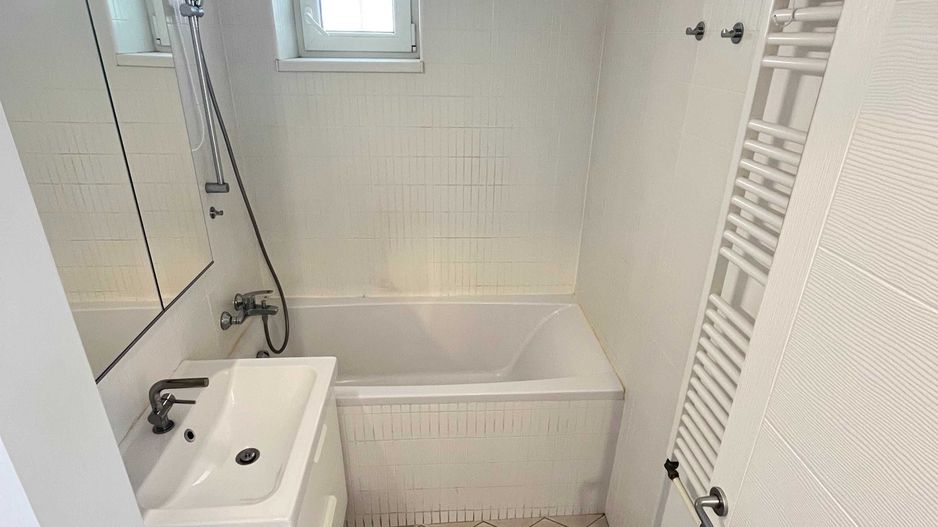 Apartament 2 camere de vanzare Drumul Taberei - Poză 6