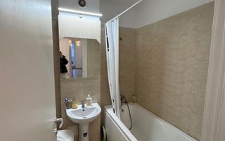 AP. 2 CAMERE COLOR PALLADY, LOC PARCARE, BLOC NOU, CENTRALA TERMICA - Poză 5