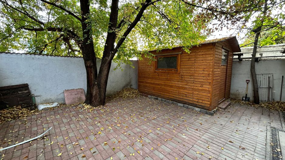 Apartament 3 camere in vila Floreasca | Turbinei - Poză 2