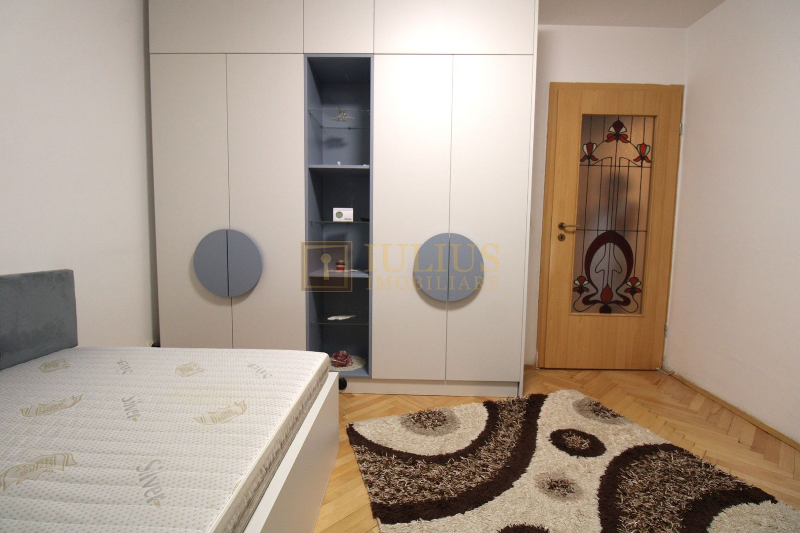 Apartament in Odobescu, aproape de punctele de interes pentru studenti! - Poză 7