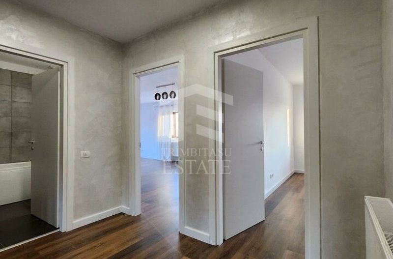 Vila individuala Corbeanca strada Cantonului - Poză 13