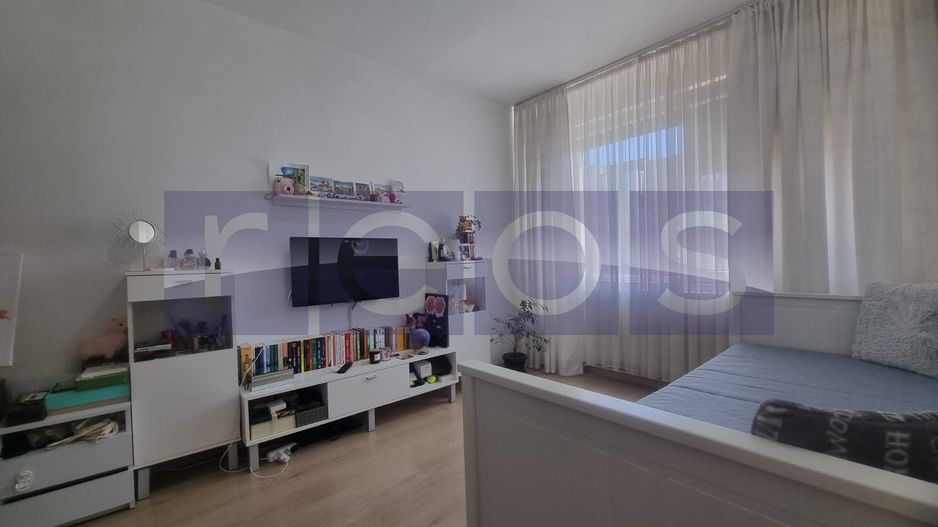 VANZARE 2 CAMERE-DECOMANDAT -TINERETULUI- TIMPURI NOI - Poză 3