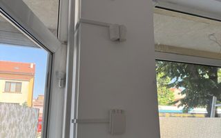 SPATIU COMERCIAL STRADAL | BLD MAMAIA | EXPUNERE EXCELENTA - Poză 7