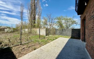 Vila urbana finalizata - te poti muta imediat. Comision 0 - Poză 10