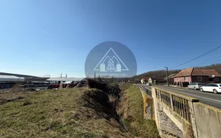 Halã de vânzare - Poză 13