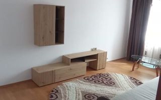 Apartament 2 camere decomandat de închiriat în zona Dacia, la bulevard, Iași - Poză 2