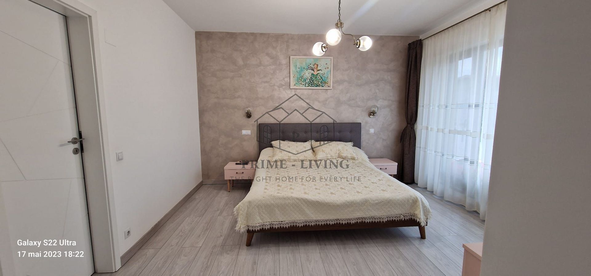 Vila individuala - Poză 3