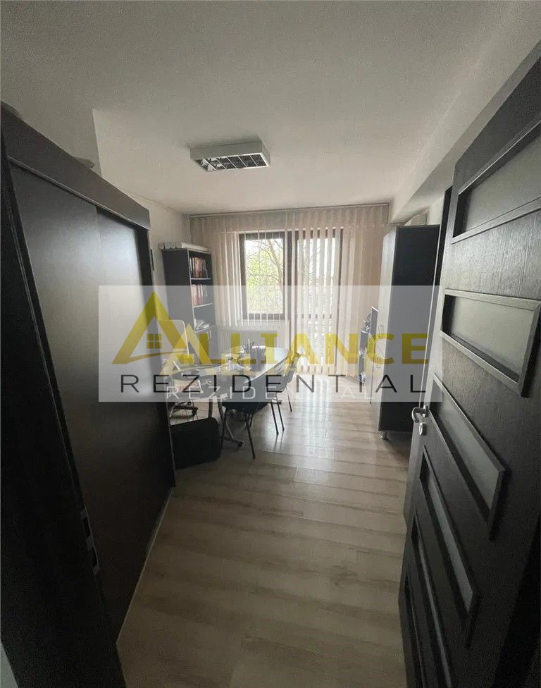 Spatiu comercial Soseaua Oltenitei 114MP - Poză 6