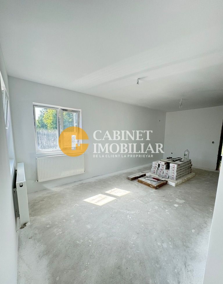 OFERTA Casa Individuala Lunca Cetatuii - Poză 11