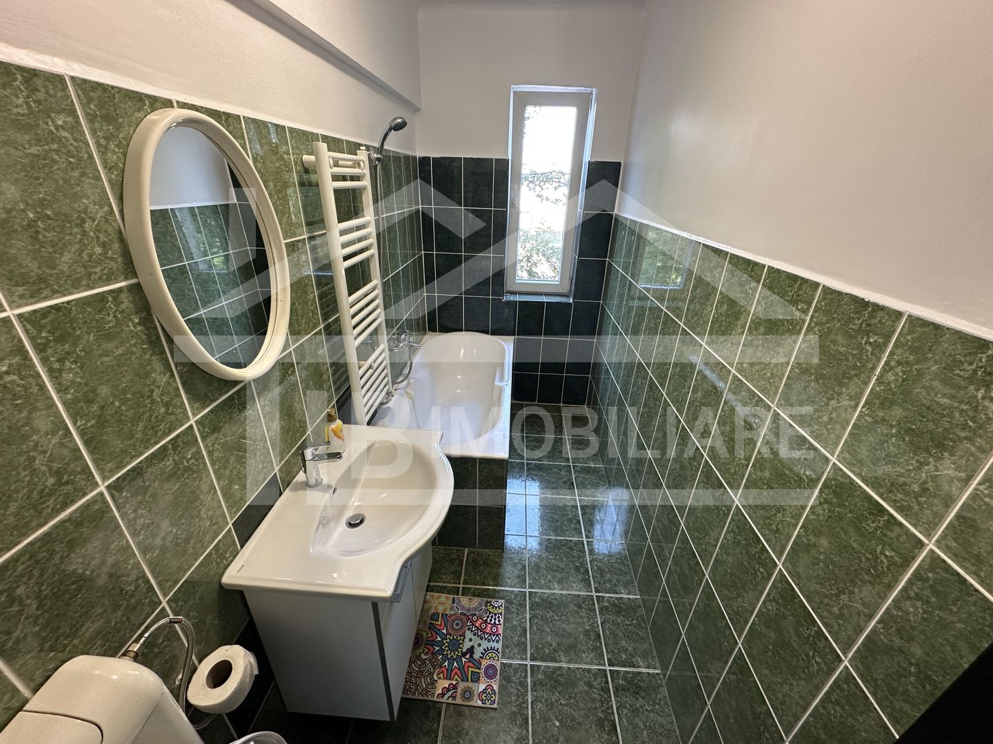 Spatiu de inchiriat, 50mp, birouri, Zona Ultra-Central - Poză 6