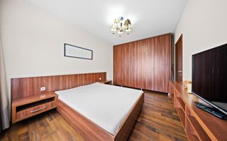 Apartament cu panorama la parcul Observator! Etaj 2 | Imobil nou! - Poză 6