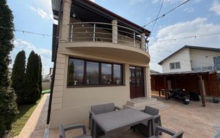 Oportunitate! Casa P+E+M confort si spatiu generos - Poză 3