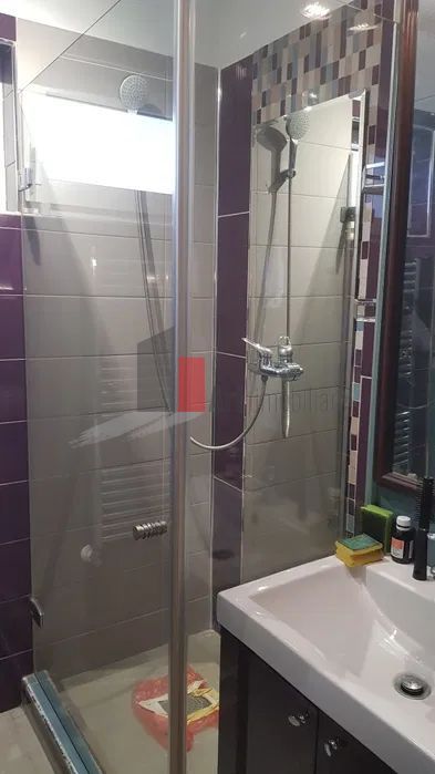 Apartament 4 camere Confort City cu vedere Panoramica, Splaiul Unirii 9 - Poză 6