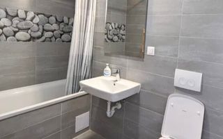 Vânzare apartament tip studio mobilat și utilat  Avantgarden 3 faza 4 - Poză 6