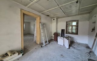 Casa saseasca - Marpod - 2208 mp - Poză 10
