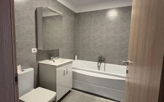 Ambasador Residence | 3 camere x 3 balcoane |  Mobilat - Poză 12