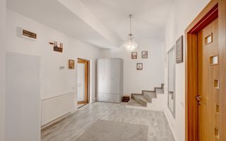Ferentari Ofrandei Casa 4 Camere Constructie 2019 Util 120 mp - Poză 9
