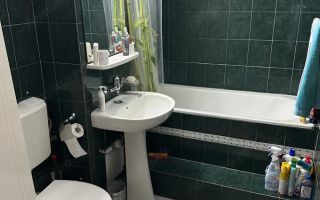 Apartament 4 camere zona Steaua - Poză 9