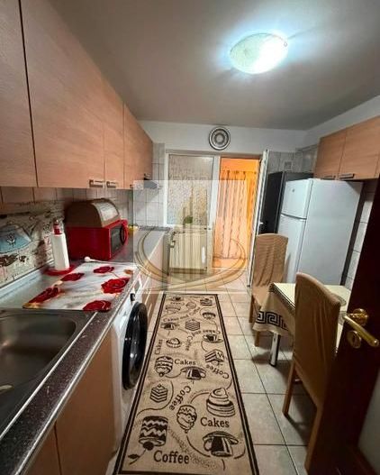 Se vinde apartament ( mansarda), 3 camere  74mp - Poză 6