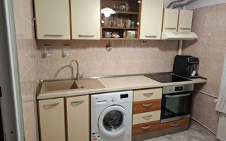 Apartament 2 camere Drumul Taberei - Poză 6