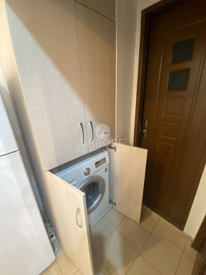 Apartament spațios 3 camere decomandat | Cotroceni – Ioniță Cegan - Poză 6