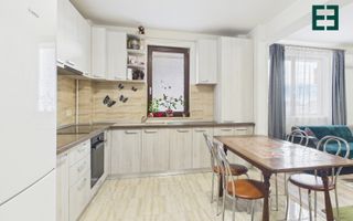 Apartament 2 camere - Parter – Giroc - Timișoara - Poză 3