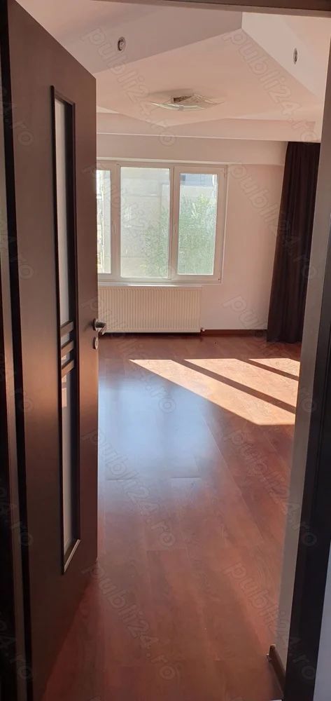 APARTAMENT 3 CAMERE DECOMANDAT BLOC 1992 VIRTUTII - Poză 6