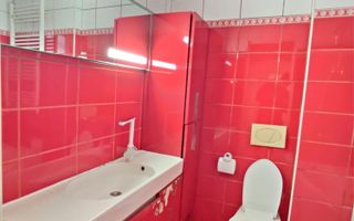 Inchiriez apartament cu 3 camere - Poză 8
