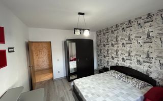 Apartament 2 camere I Șelimbăr - Zona Brana I Etaj 1 - Poză 2