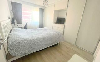 Casă de închiriat în Otopeni – perfectă pentru familie! - Poză 5