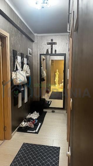 Apartament 2 camere de vânzare în Valea Lupului - Poză 3