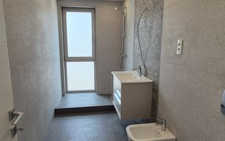 Apartament 4 camere, bloc boutique, curte, parcare - Metrou Bazilescu - Poză 11