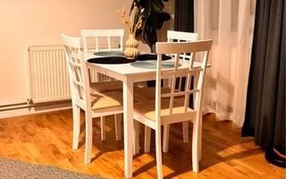 Imobil 270 mp, central Cluj – renovat 2025 - Poză 5