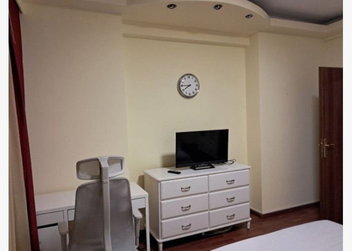 Apartament 3 camere de închiriat| bloc 5+M | Aviatorilor | Herăstrău - Poză 7