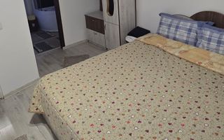 Casa de vacanta | Investitie | zona montana - padure | Arges | Leresti - Poză 33