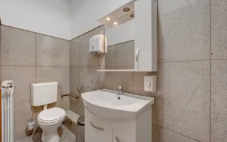 Dorobanti Victoriei Vila birou de inchiriat - acces stradal - - Poză 21