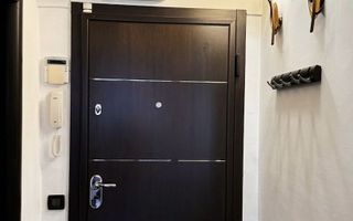 Apartament 2 camere. Mall Sun Plaza / metrou Piata Sudului. - Poză 8